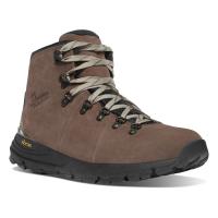 Danner 62300 - Mountain 600