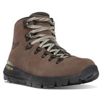 Danner 62301 - Women's Mountain 600