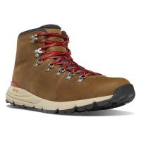 Danner 62302 - Mountain 600 Leaf