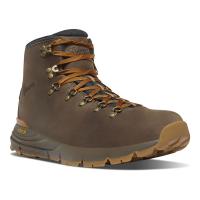 Danner 62304 - Mountain 600 Leaf