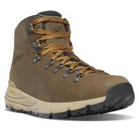 Danner 62305 - Women's Mountain 600 Leaf