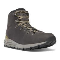 Danner 62306 - Mountain 600 Leaf