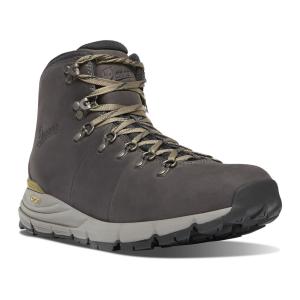 Obsidian/Kangaroo Danner 62306 Right View