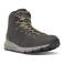 Obsidian/Kangaroo Danner 62306 Right View - Obsidian/Kangaroo