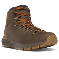 Danner 62307 - Women's Mountain 600 Leaf