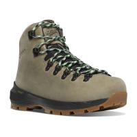 Danner 62713 - Women's Mountain 600 EVO