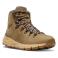 Malt Brown/Gull Gray Danner 62715 Right View - Malt Brown/Gull Gray