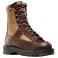 Brown Danner 63100 Right View Thumbnail
