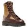 Brown Danner 63100W Right View Thumbnail