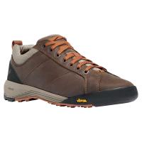 Danner 63251 - Camp Sherman