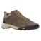 Brown Danner 63252 Right View - Brown