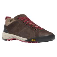 Danner 63254 - Camp Sherman