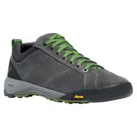 Danner 63255 - Camp Sherman