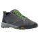 Gray Danner 63255 Right View - Gray