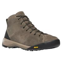 Danner 63290 - Camp Sherman Mid