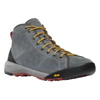 Danner 63291 - Camp Sherman Mid