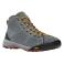 Gray Danner 63291 Right View - Gray