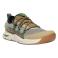 Wild Dove Danner 63302 Right View - Wild Dove