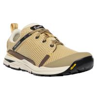 Danner 63352 - Women's Trailcomber