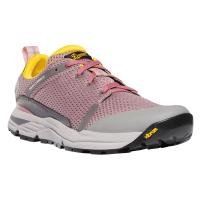 Danner 63353 - Women's Trailcomber