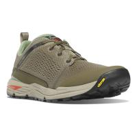 Danner 63356 - Trailcomber