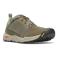 Timber Wolf/Cargo Green Danner 63356 Right View Thumbnail