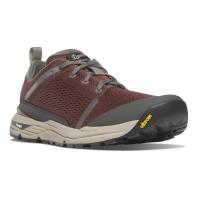 Danner 63357 - Trailcomber