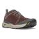 Sable/Steel Gray Danner 63357 Right View - Sable/Steel Gray