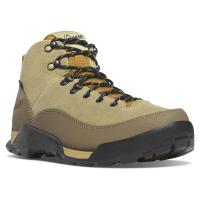 Danner 63438 - Panorama Mid