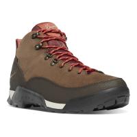 Danner 63439 - Panorama Mid