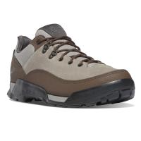 Danner 63472 - Panorama Low