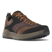 Danner 63820 - Sunpeak