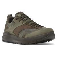 Danner 63822 - Sunpeak