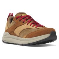 Danner 63823 - Women's Sunpeak