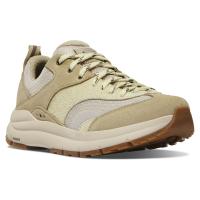 Danner 63824 - Women's Sunpeak