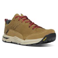 Danner 64200 - Trail Roamer