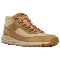 Danner 64311 - South Rim 600