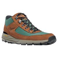 Danner 64314 - South Rim 600