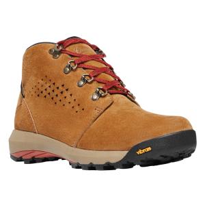 Brown Danner 64500 Right View