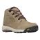 Gray Danner 64501 Right View - Gray