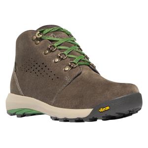 Brown Danner 64503 Right View