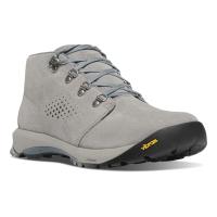 Danner 64507 - Women's Inquire Chukka