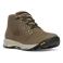 Kangaroo Brown/Coffee Bean Danner 64508 Right View - Kangaroo Brown/Coffee Bean