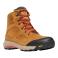 Brown Danner 64530 Right View - Brown