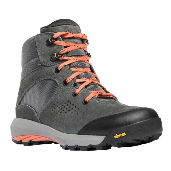 Gray Danner 64531 Right View