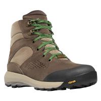 Danner 64532 - Women's Inquire Mid