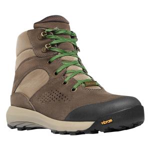 Brown Danner 64532 Right View