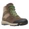 Brown Danner 64532 Right View - Brown