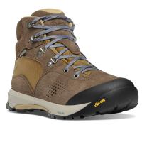 Danner 64534 - Women's Inquire Mid