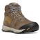 Pinecone Brown/Prairie Sand Danner 64534 Right View - Pinecone Brown/Prairie Sand